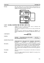 Preview for 764 page of Omron CJ1G-CPUxx Instructions Manual