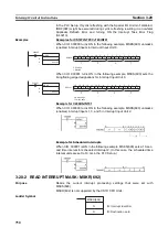 Preview for 771 page of Omron CJ1G-CPUxx Instructions Manual