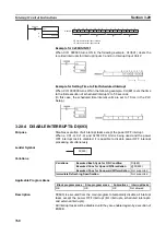 Preview for 781 page of Omron CJ1G-CPUxx Instructions Manual