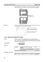 Preview for 783 page of Omron CJ1G-CPUxx Instructions Manual