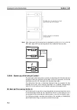 Preview for 785 page of Omron CJ1G-CPUxx Instructions Manual