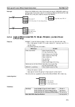 Preview for 794 page of Omron CJ1G-CPUxx Instructions Manual