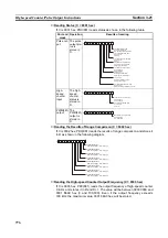 Preview for 797 page of Omron CJ1G-CPUxx Instructions Manual