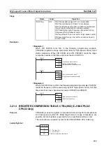 Preview for 798 page of Omron CJ1G-CPUxx Instructions Manual