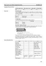 Preview for 808 page of Omron CJ1G-CPUxx Instructions Manual