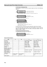 Preview for 811 page of Omron CJ1G-CPUxx Instructions Manual