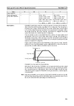 Preview for 812 page of Omron CJ1G-CPUxx Instructions Manual