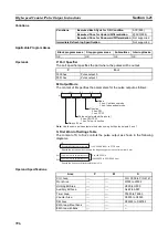 Preview for 817 page of Omron CJ1G-CPUxx Instructions Manual