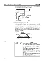 Preview for 825 page of Omron CJ1G-CPUxx Instructions Manual