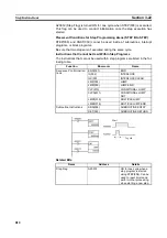 Preview for 833 page of Omron CJ1G-CPUxx Instructions Manual