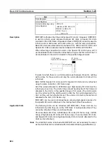 Preview for 847 page of Omron CJ1G-CPUxx Instructions Manual