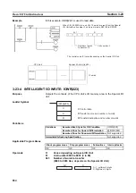 Preview for 855 page of Omron CJ1G-CPUxx Instructions Manual