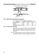 Preview for 863 page of Omron CJ1G-CPUxx Instructions Manual