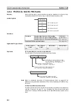 Preview for 865 page of Omron CJ1G-CPUxx Instructions Manual