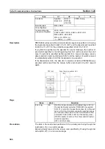 Preview for 867 page of Omron CJ1G-CPUxx Instructions Manual