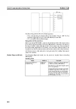 Preview for 869 page of Omron CJ1G-CPUxx Instructions Manual