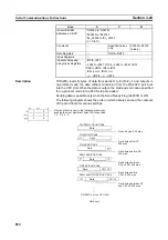 Preview for 875 page of Omron CJ1G-CPUxx Instructions Manual