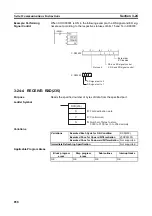 Preview for 879 page of Omron CJ1G-CPUxx Instructions Manual