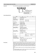 Preview for 880 page of Omron CJ1G-CPUxx Instructions Manual