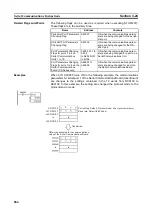 Preview for 887 page of Omron CJ1G-CPUxx Instructions Manual