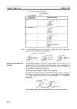 Preview for 889 page of Omron CJ1G-CPUxx Instructions Manual