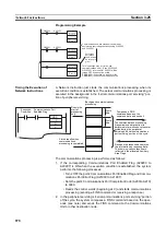 Preview for 899 page of Omron CJ1G-CPUxx Instructions Manual