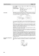 Preview for 903 page of Omron CJ1G-CPUxx Instructions Manual