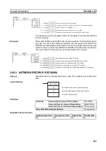 Preview for 906 page of Omron CJ1G-CPUxx Instructions Manual