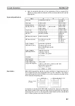 Preview for 908 page of Omron CJ1G-CPUxx Instructions Manual