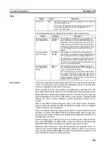 Preview for 910 page of Omron CJ1G-CPUxx Instructions Manual