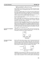 Preview for 914 page of Omron CJ1G-CPUxx Instructions Manual