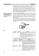 Preview for 915 page of Omron CJ1G-CPUxx Instructions Manual