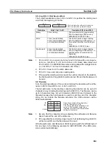 Preview for 922 page of Omron CJ1G-CPUxx Instructions Manual