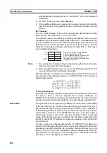 Preview for 929 page of Omron CJ1G-CPUxx Instructions Manual