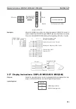 Preview for 934 page of Omron CJ1G-CPUxx Instructions Manual