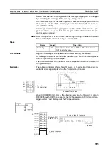 Preview for 936 page of Omron CJ1G-CPUxx Instructions Manual