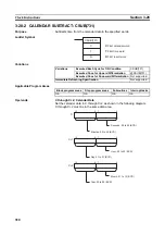 Preview for 941 page of Omron CJ1G-CPUxx Instructions Manual