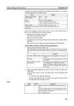 Preview for 960 page of Omron CJ1G-CPUxx Instructions Manual