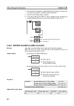 Preview for 963 page of Omron CJ1G-CPUxx Instructions Manual