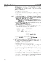 Preview for 965 page of Omron CJ1G-CPUxx Instructions Manual