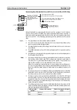 Preview for 966 page of Omron CJ1G-CPUxx Instructions Manual