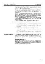 Preview for 974 page of Omron CJ1G-CPUxx Instructions Manual