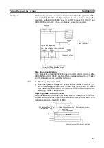 Preview for 978 page of Omron CJ1G-CPUxx Instructions Manual