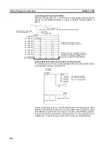 Preview for 979 page of Omron CJ1G-CPUxx Instructions Manual