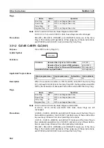 Preview for 981 page of Omron CJ1G-CPUxx Instructions Manual