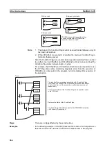 Preview for 987 page of Omron CJ1G-CPUxx Instructions Manual