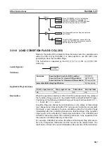 Preview for 988 page of Omron CJ1G-CPUxx Instructions Manual