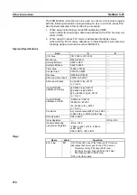 Preview for 991 page of Omron CJ1G-CPUxx Instructions Manual