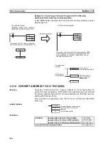 Preview for 993 page of Omron CJ1G-CPUxx Instructions Manual