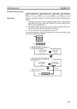 Preview for 994 page of Omron CJ1G-CPUxx Instructions Manual